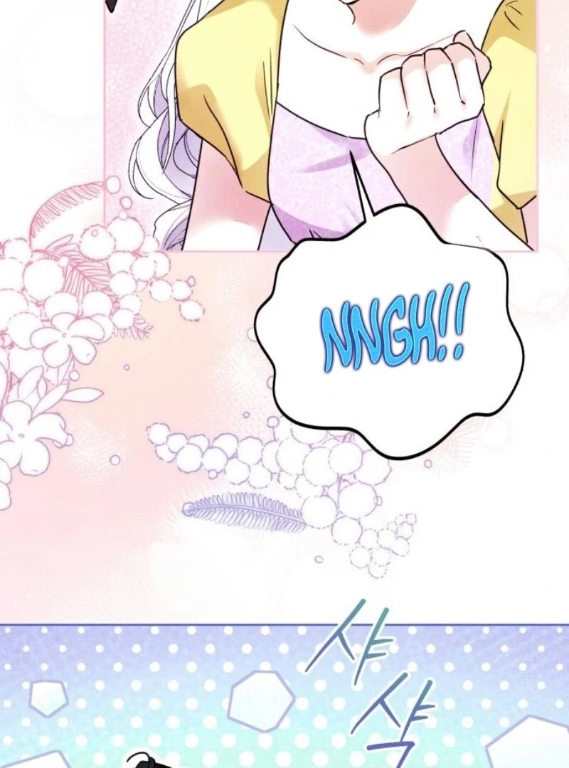 I Became The Duke’s Male Servant Chapter 34 - Page 78
