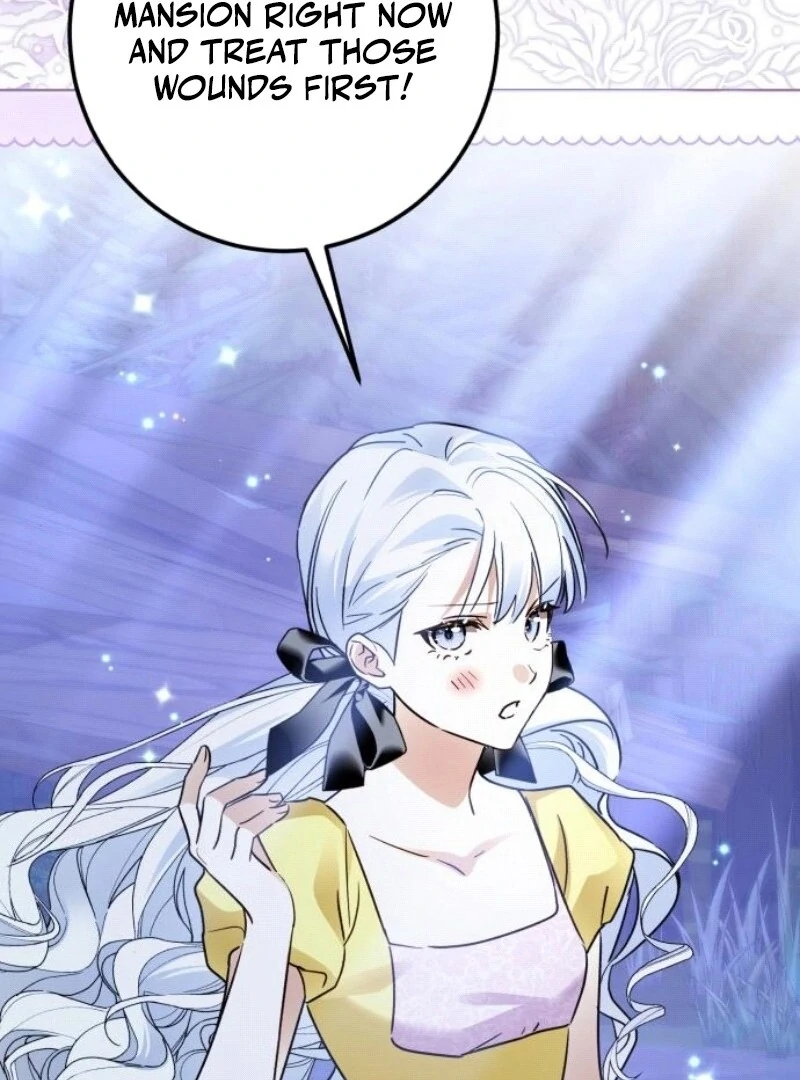 I Became The Duke’s Male Servant Chapter 34 - Page 80