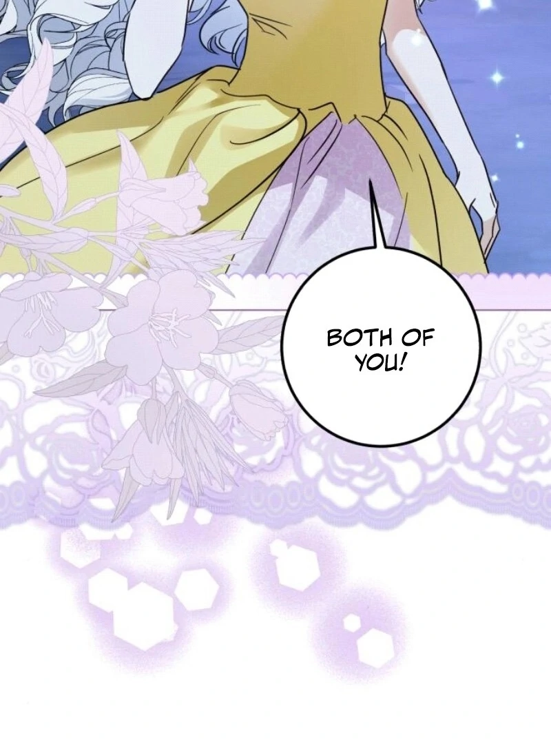 I Became The Duke’s Male Servant Chapter 34 - Page 81