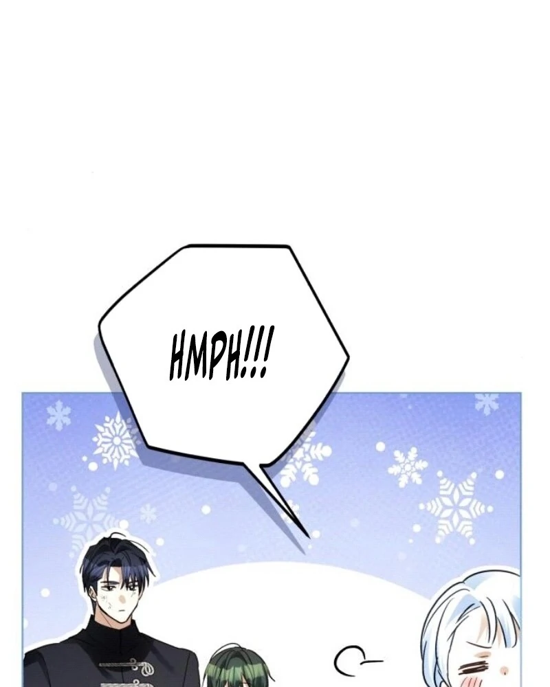 I Became The Duke’s Male Servant Chapter 34 - Page 82