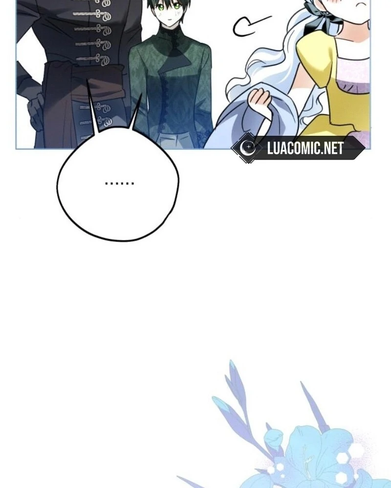 I Became The Duke’s Male Servant Chapter 34 - Page 83