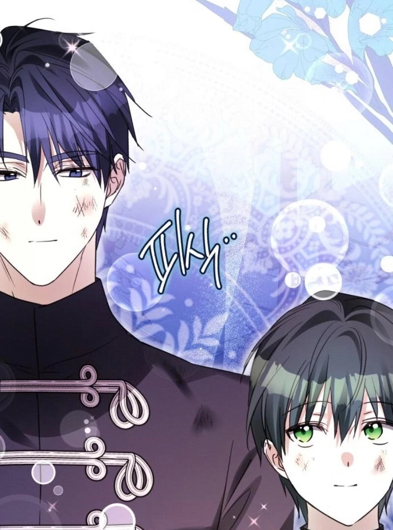 I Became The Duke’s Male Servant Chapter 34 - Page 84