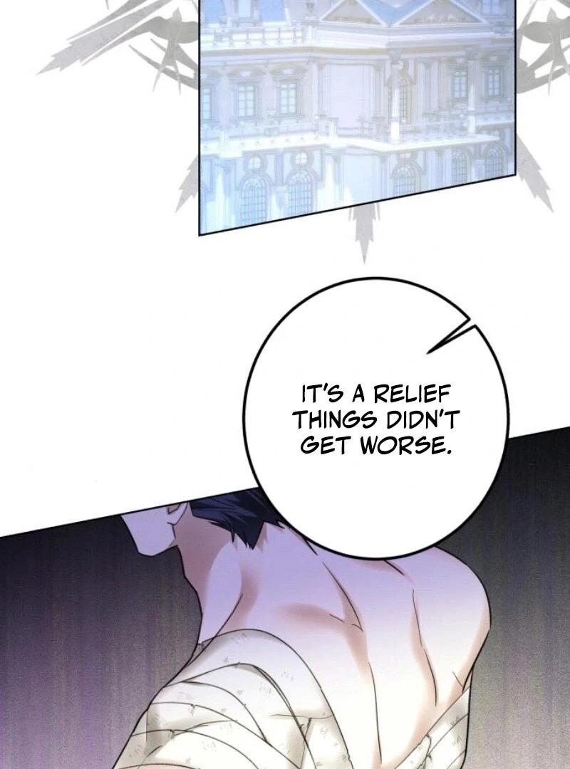 I Became The Duke’s Male Servant Chapter 34 - Page 87