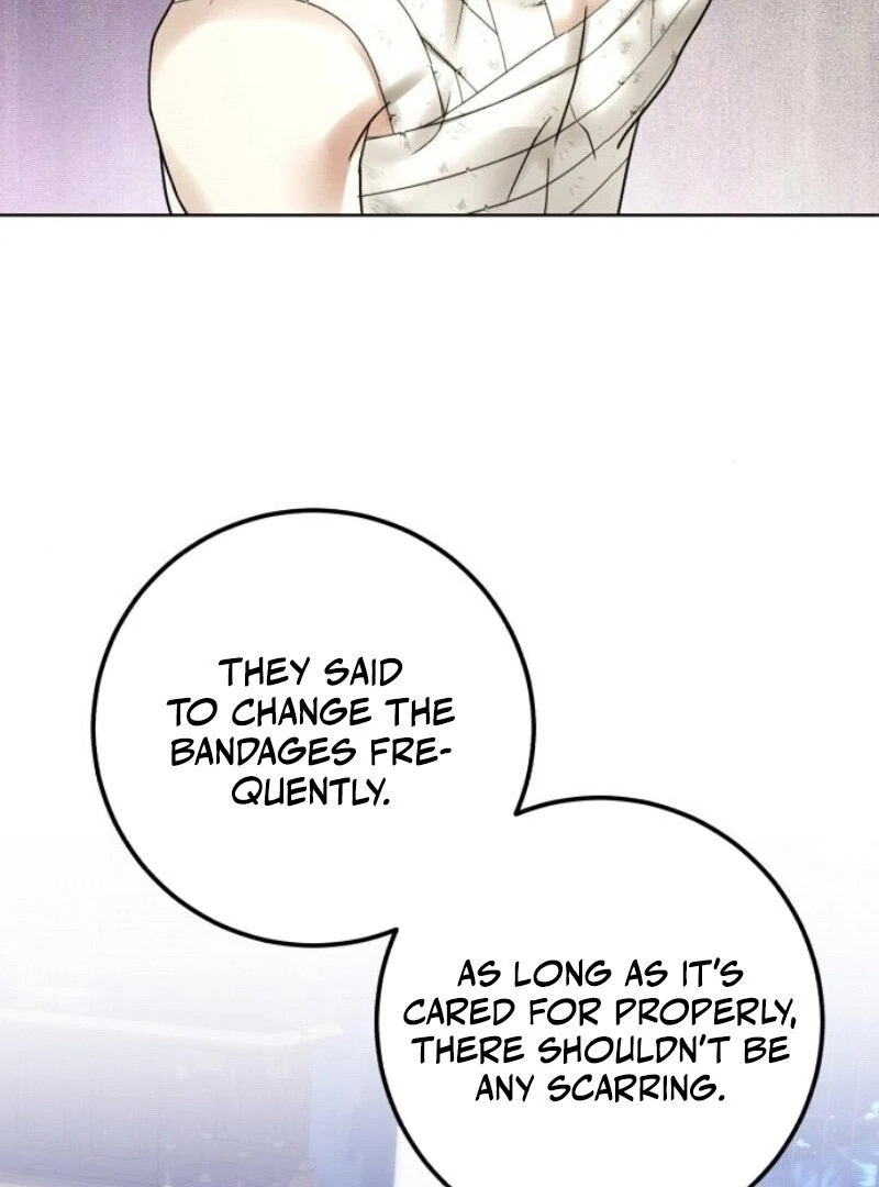 I Became The Duke’s Male Servant Chapter 34 - Page 88