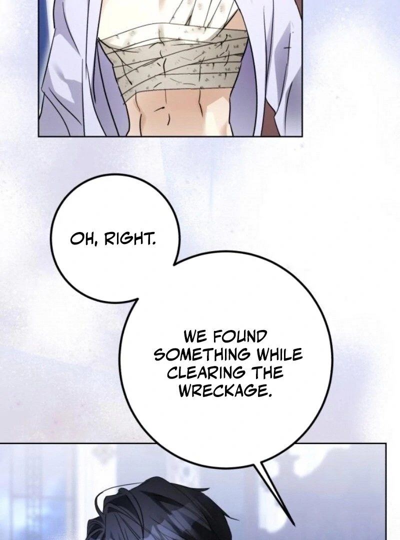 I Became The Duke’s Male Servant Chapter 34 - Page 91