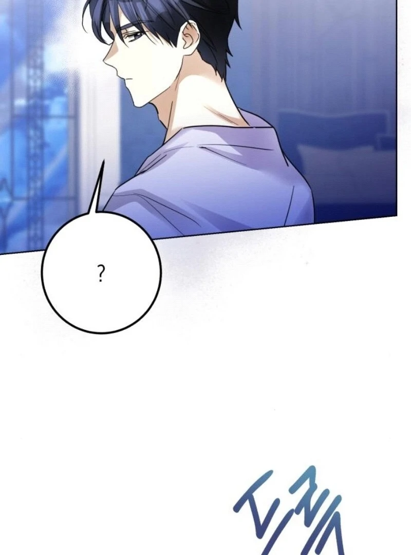 I Became The Duke’s Male Servant Chapter 34 - Page 92