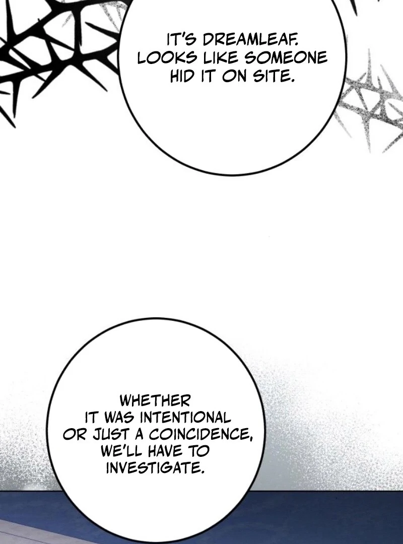 I Became The Duke’s Male Servant Chapter 34 - Page 95