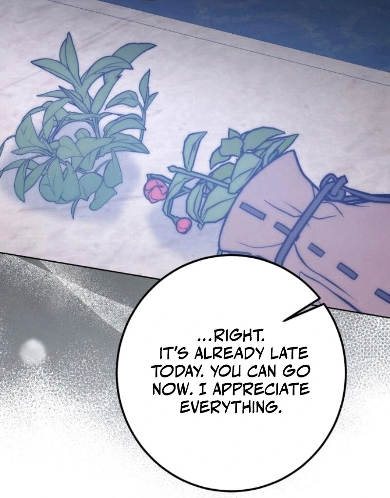 I Became The Duke’s Male Servant Chapter 34 - Page 96