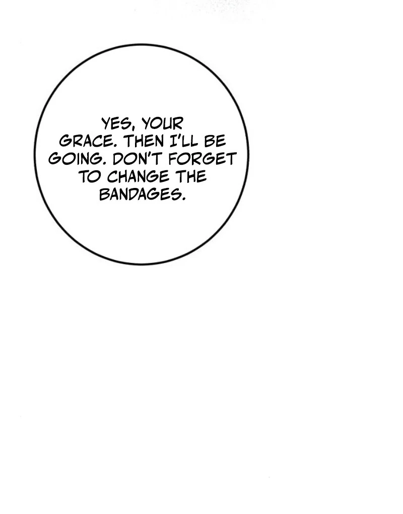 I Became The Duke’s Male Servant Chapter 34 - Page 97