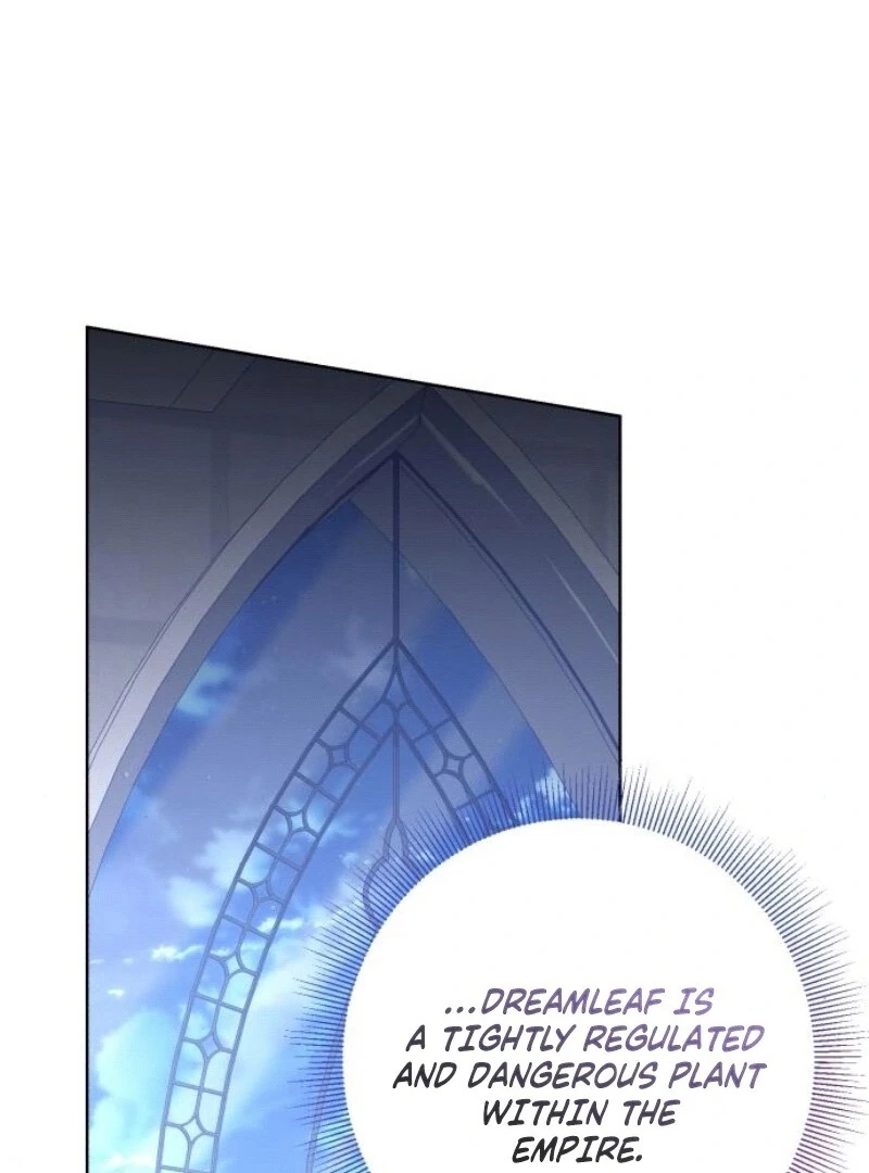 I Became The Duke’s Male Servant Chapter 34 - Page 98