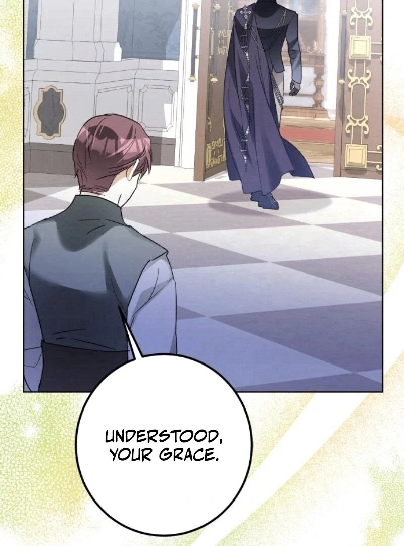 I Became The Duke’s Male Servant Chapter 35 - Page 101