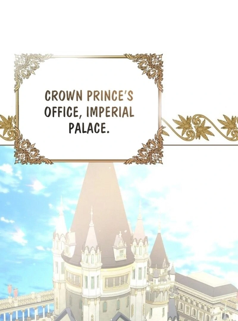 I Became The Duke’s Male Servant Chapter 35 - Page 103