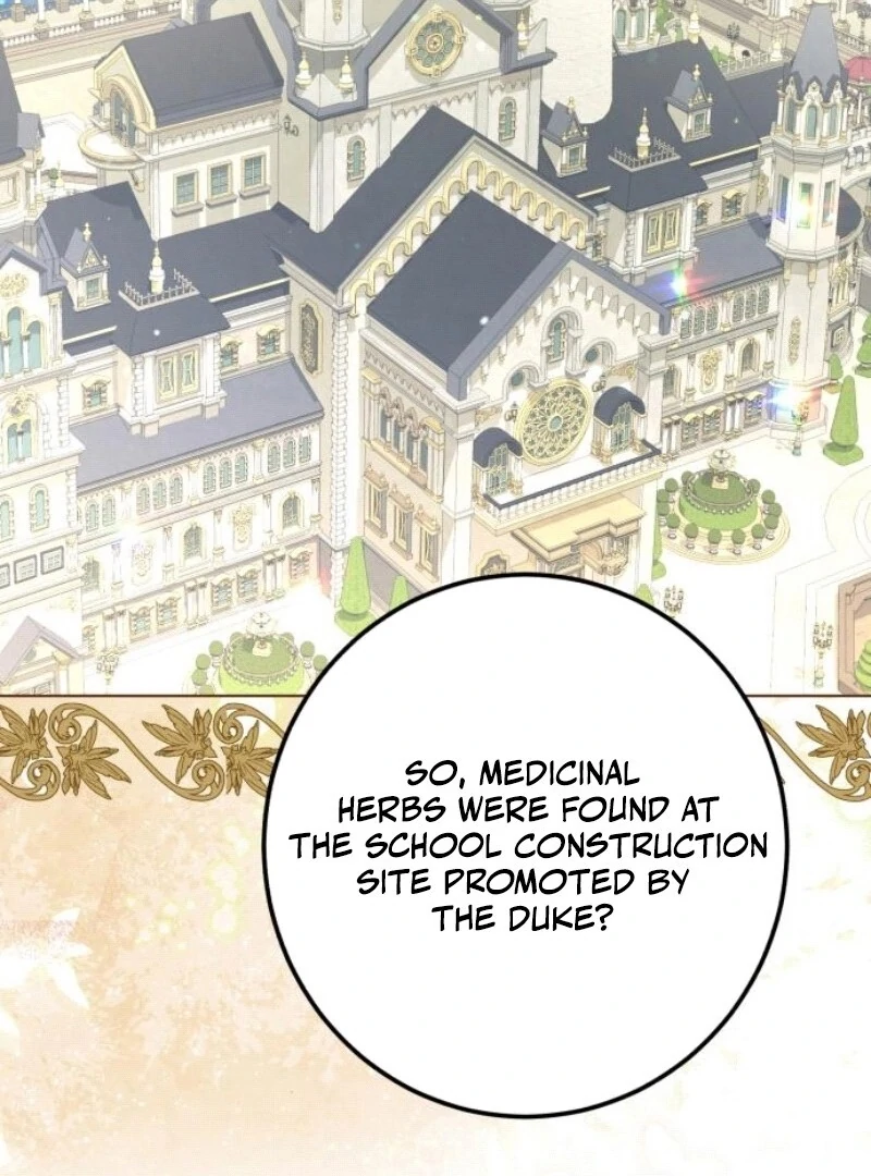 I Became The Duke’s Male Servant Chapter 35 - Page 104