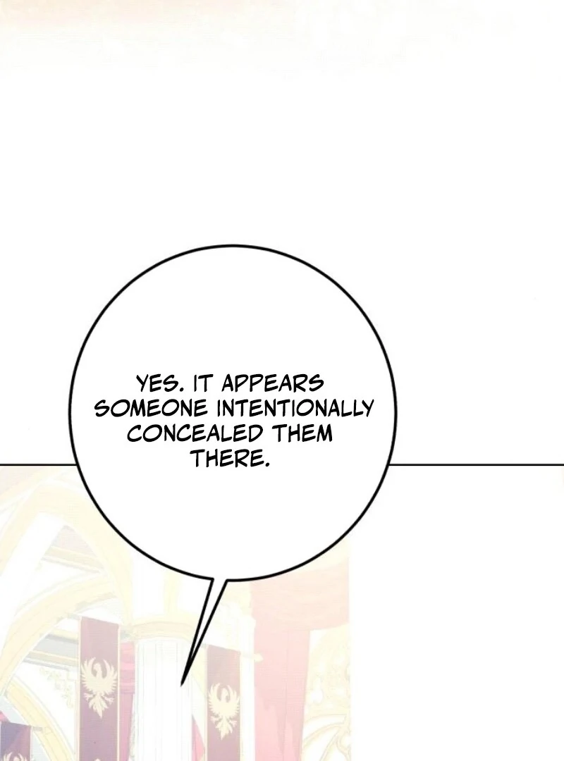 I Became The Duke’s Male Servant Chapter 35 - Page 105