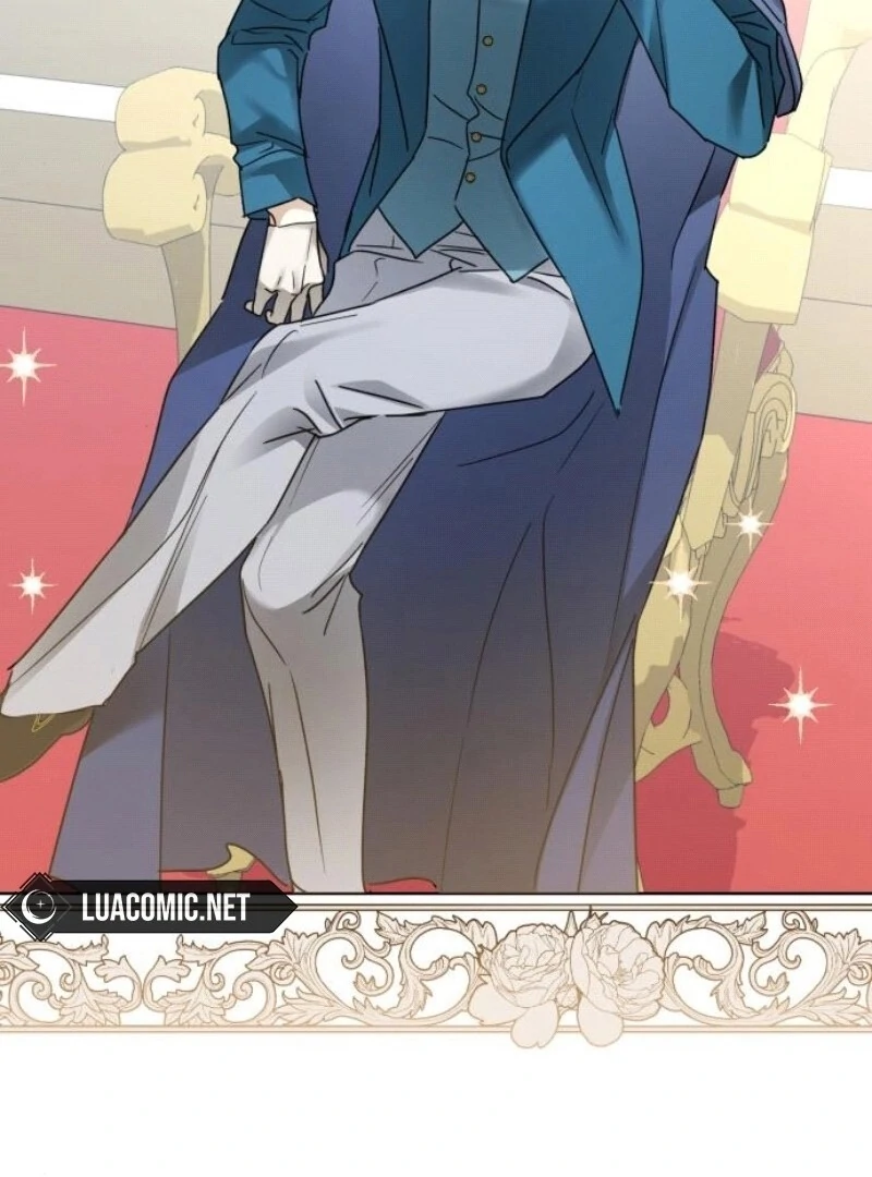 I Became The Duke’s Male Servant Chapter 35 - Page 108