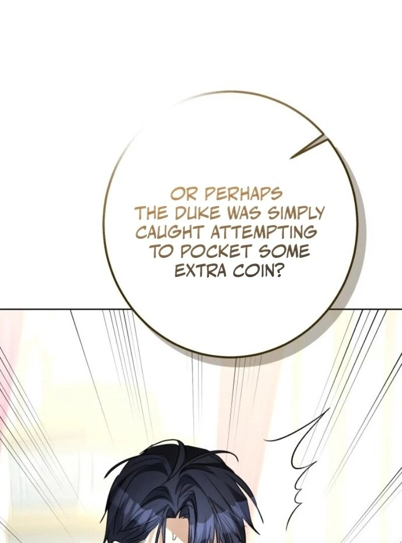 I Became The Duke’s Male Servant Chapter 35 - Page 109
