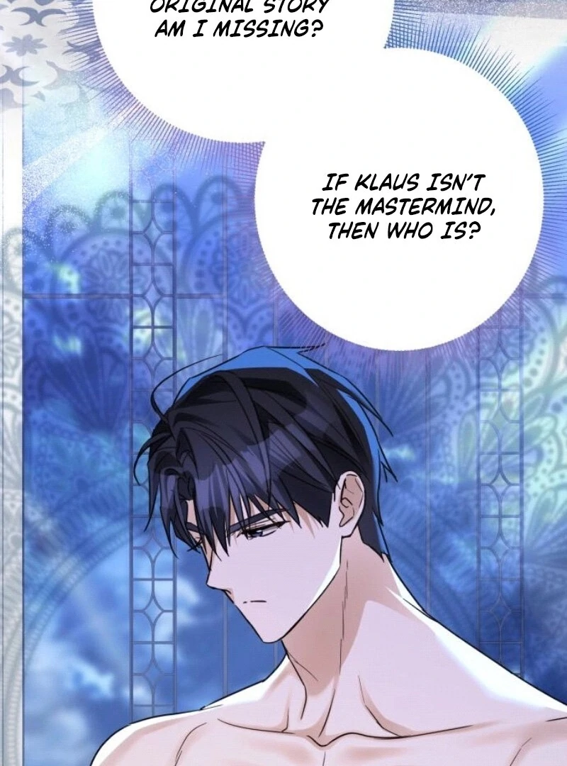 I Became The Duke’s Male Servant Chapter 35 - Page 11
