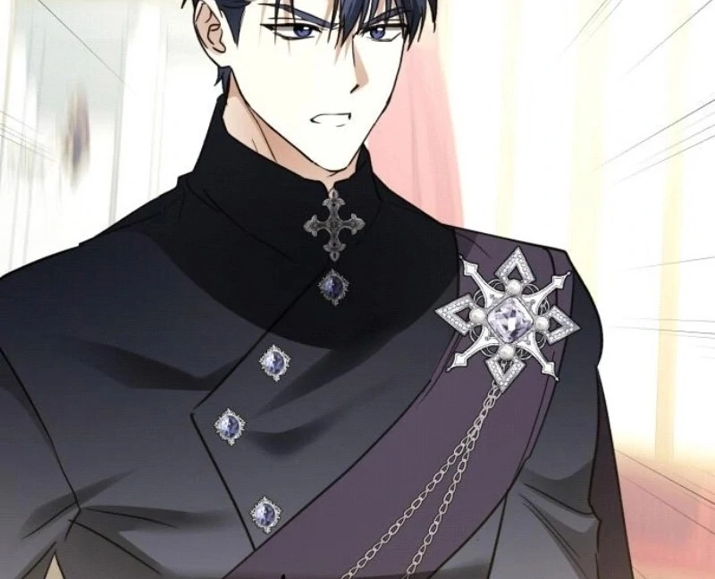 I Became The Duke’s Male Servant Chapter 35 - Page 110