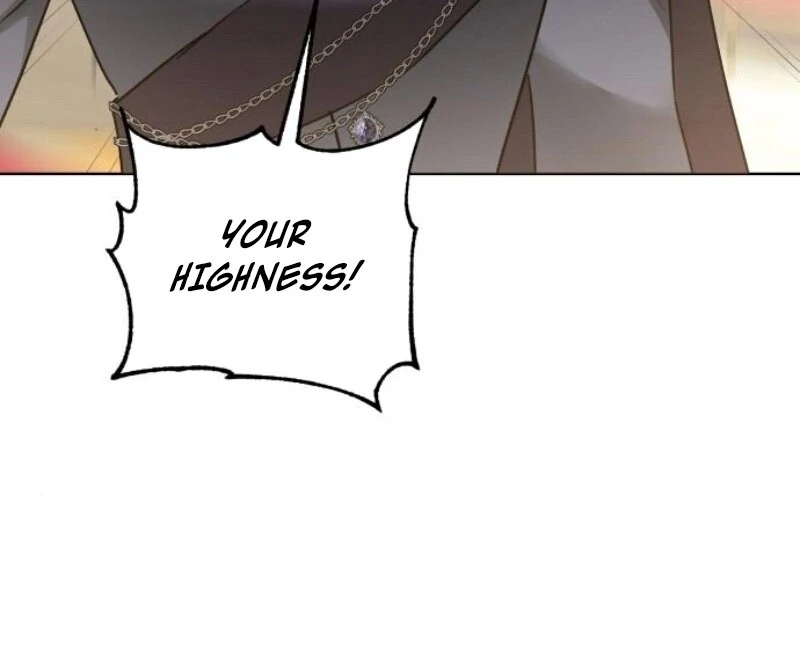 I Became The Duke’s Male Servant Chapter 35 - Page 111