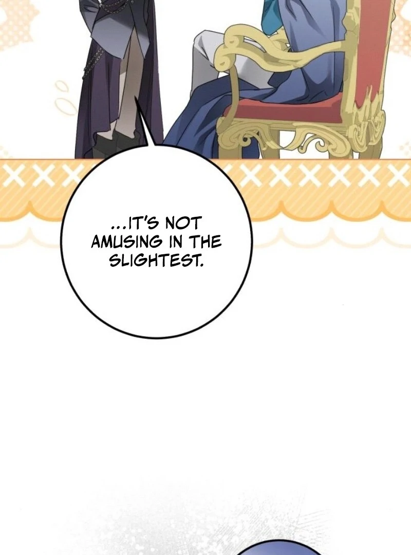I Became The Duke’s Male Servant Chapter 35 - Page 113
