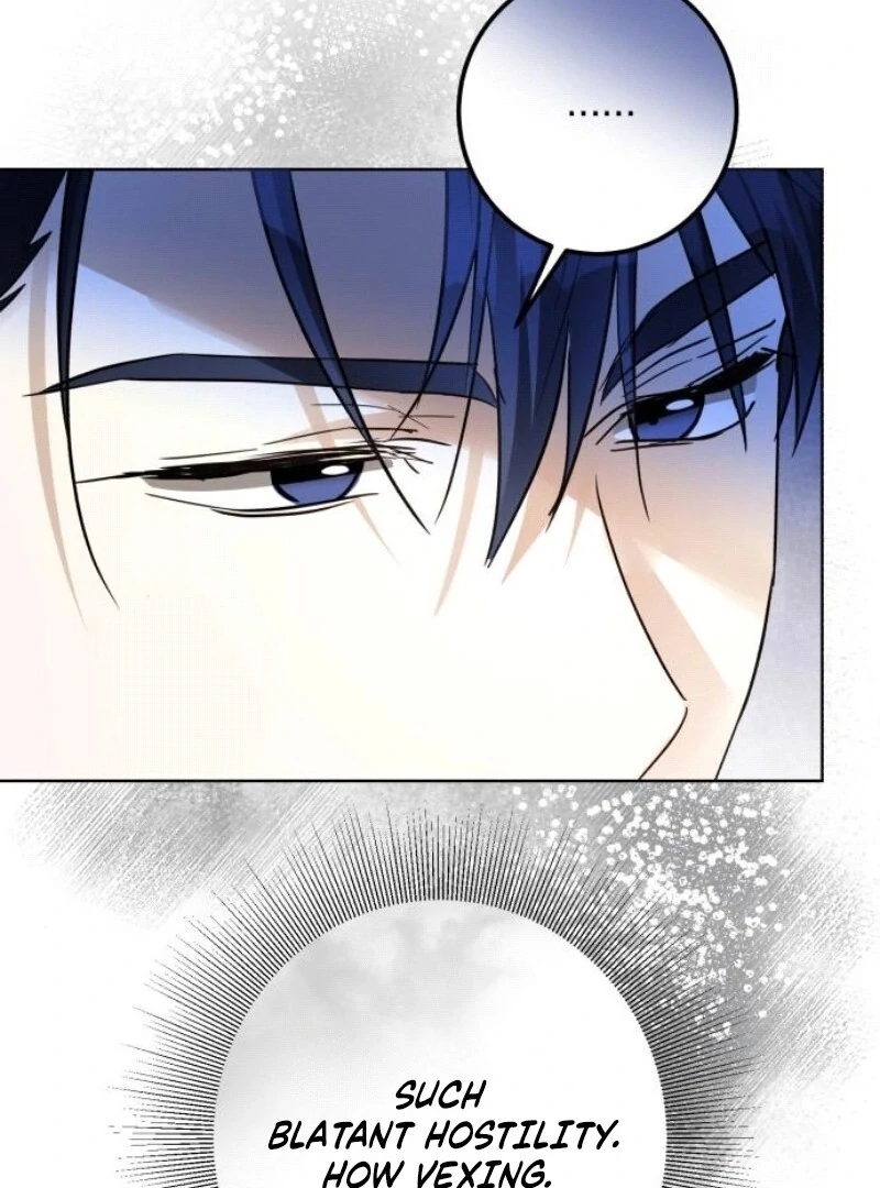 I Became The Duke’s Male Servant Chapter 35 - Page 114