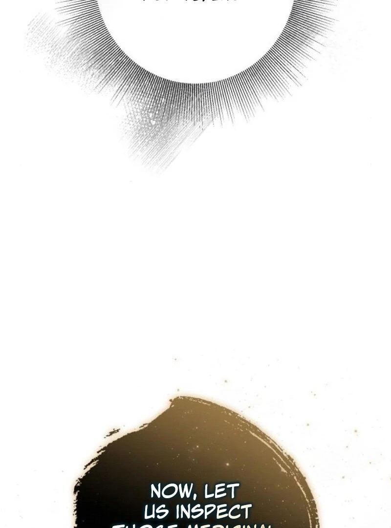 I Became The Duke’s Male Servant Chapter 35 - Page 115