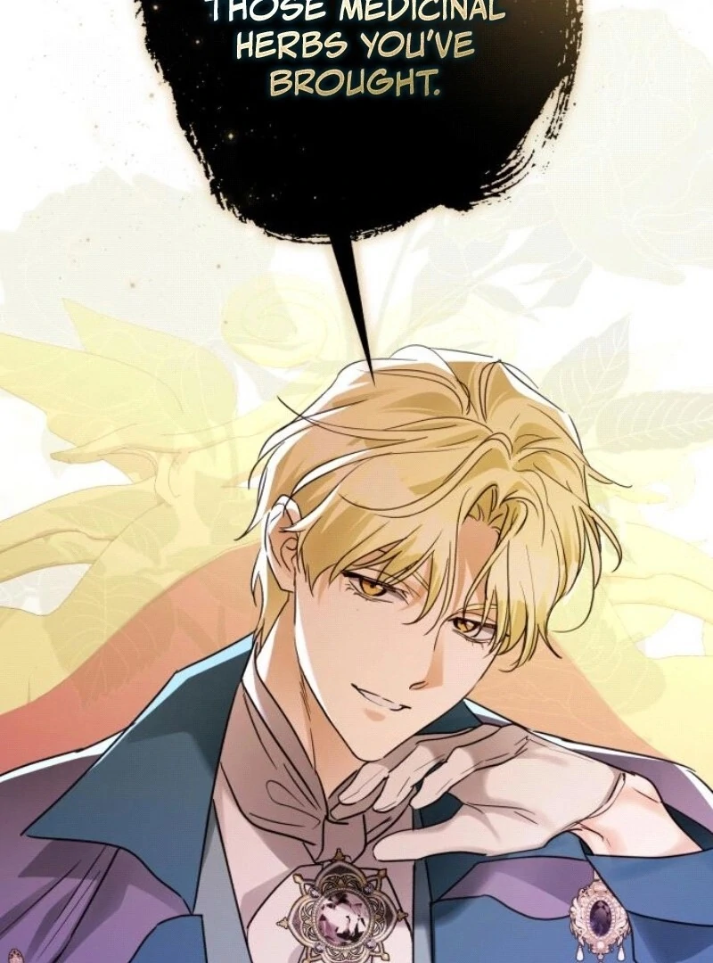 I Became The Duke’s Male Servant Chapter 35 - Page 116