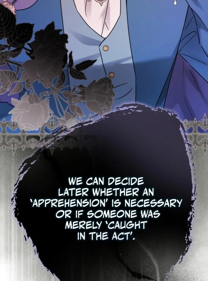 I Became The Duke’s Male Servant Chapter 35 - Page 117