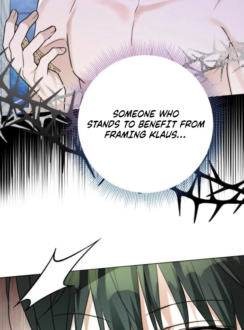 I Became The Duke’s Male Servant Chapter 35 - Page 12