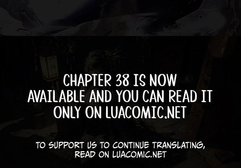 I Became The Duke’s Male Servant Chapter 35 - Page 120