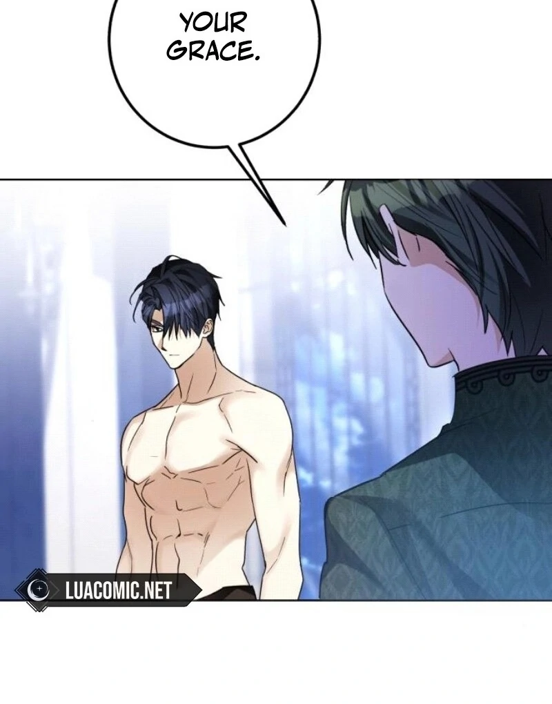 I Became The Duke’s Male Servant Chapter 35 - Page 14