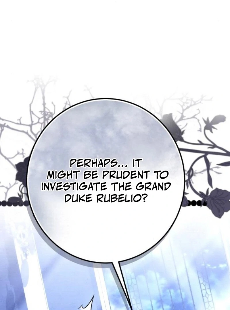 I Became The Duke’s Male Servant Chapter 35 - Page 15