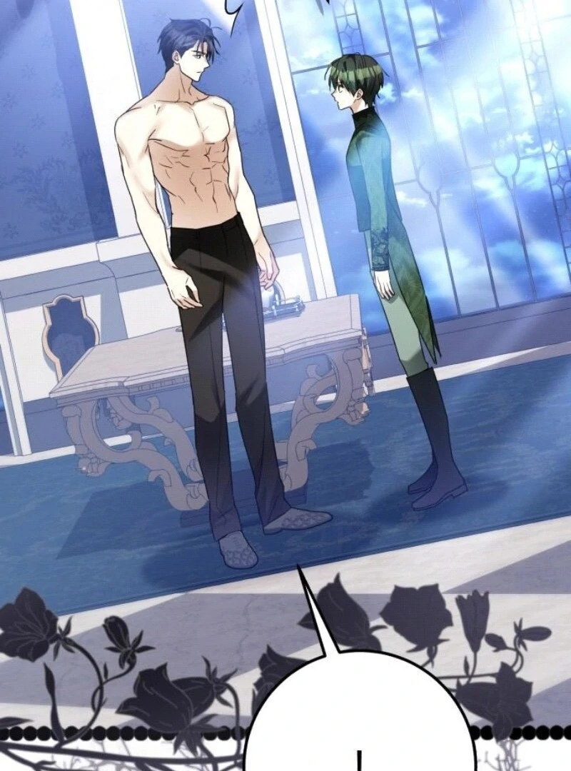 I Became The Duke’s Male Servant Chapter 35 - Page 16