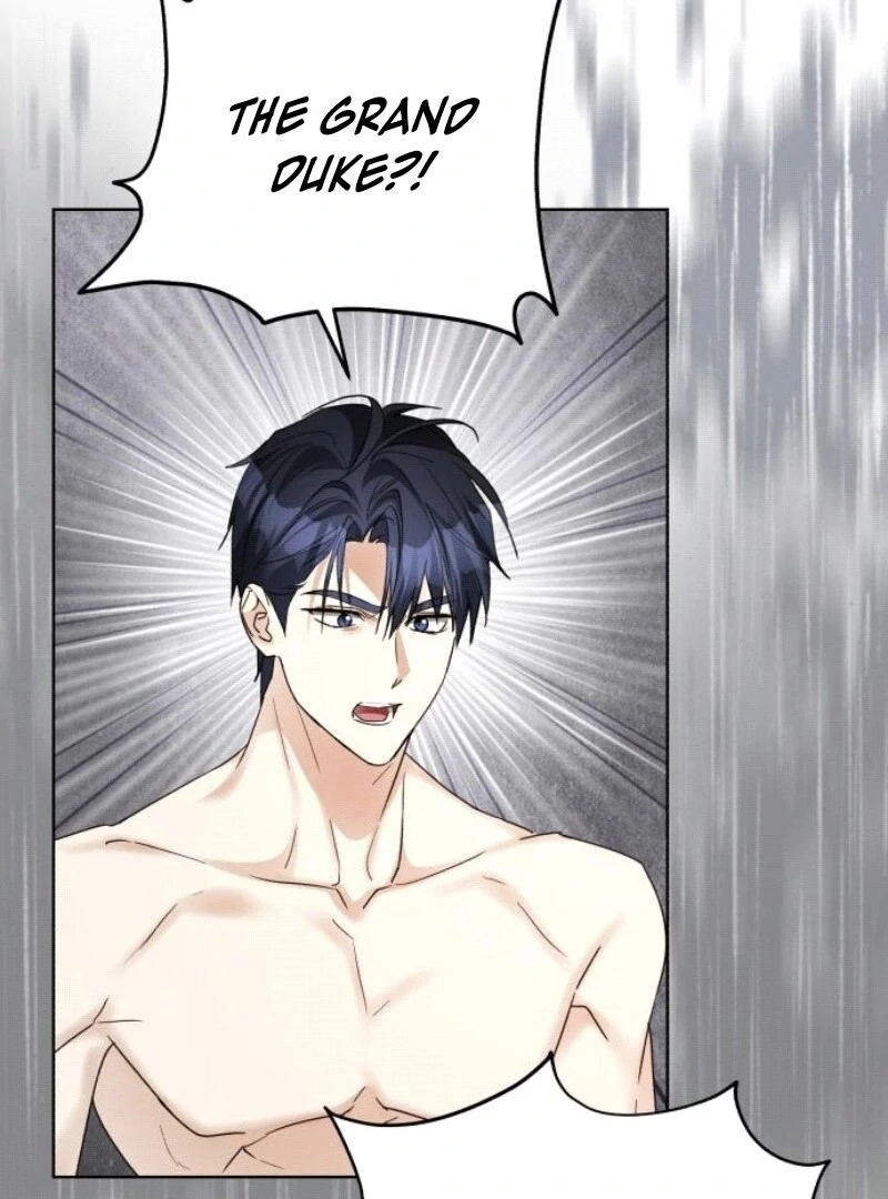 I Became The Duke’s Male Servant Chapter 35 - Page 18