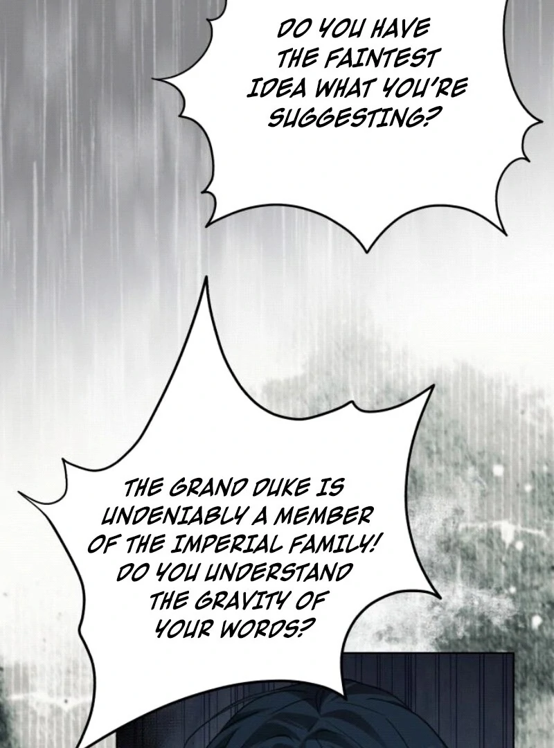 I Became The Duke’s Male Servant Chapter 35 - Page 19