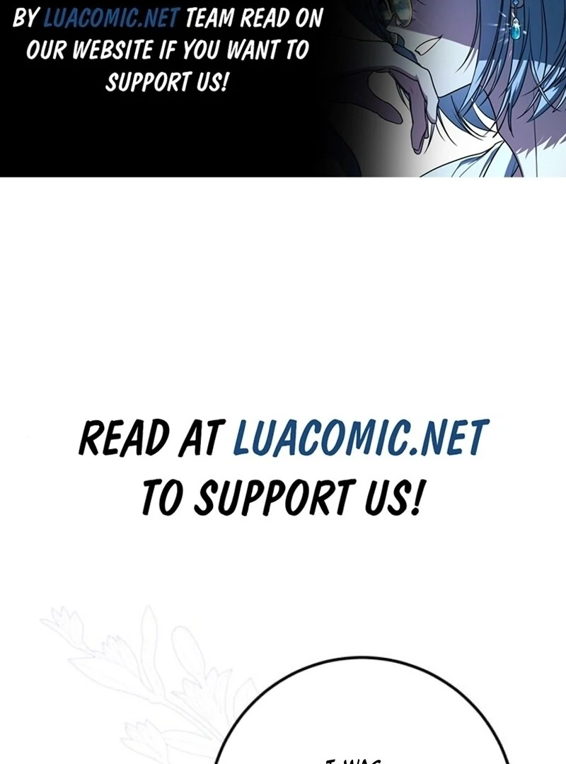 I Became The Duke’s Male Servant Chapter 35 - Page 2