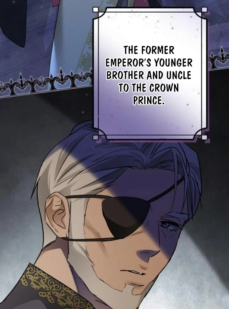 I Became The Duke’s Male Servant Chapter 35 - Page 23