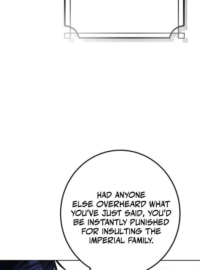 I Became The Duke’s Male Servant Chapter 35 - Page 25