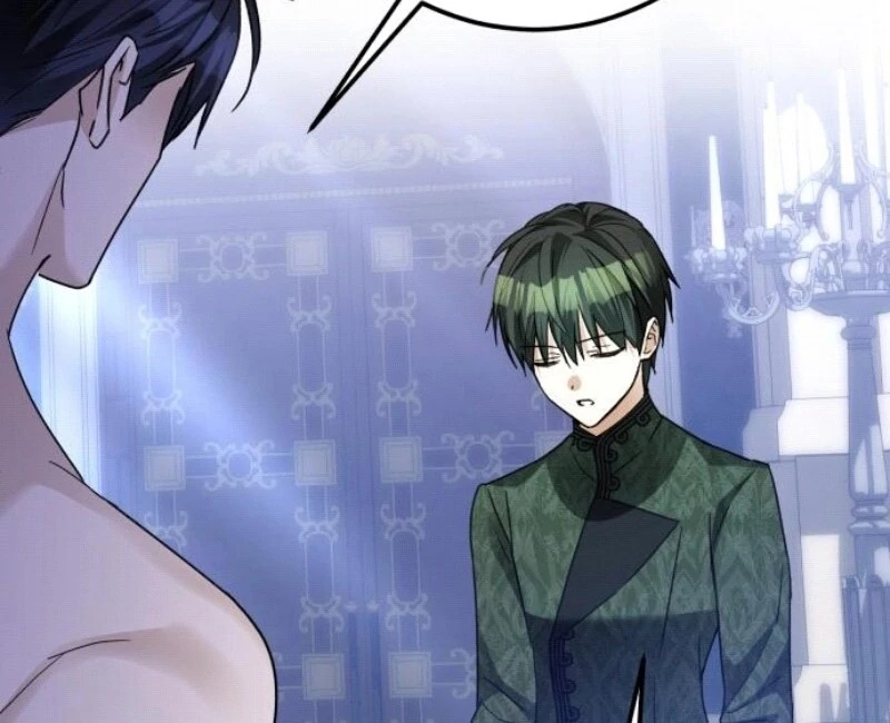 I Became The Duke’s Male Servant Chapter 35 - Page 26