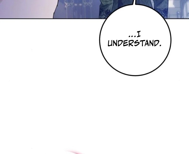 I Became The Duke’s Male Servant Chapter 35 - Page 27