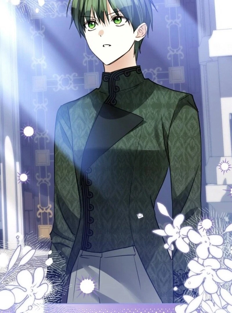 I Became The Duke’s Male Servant Chapter 35 - Page 29