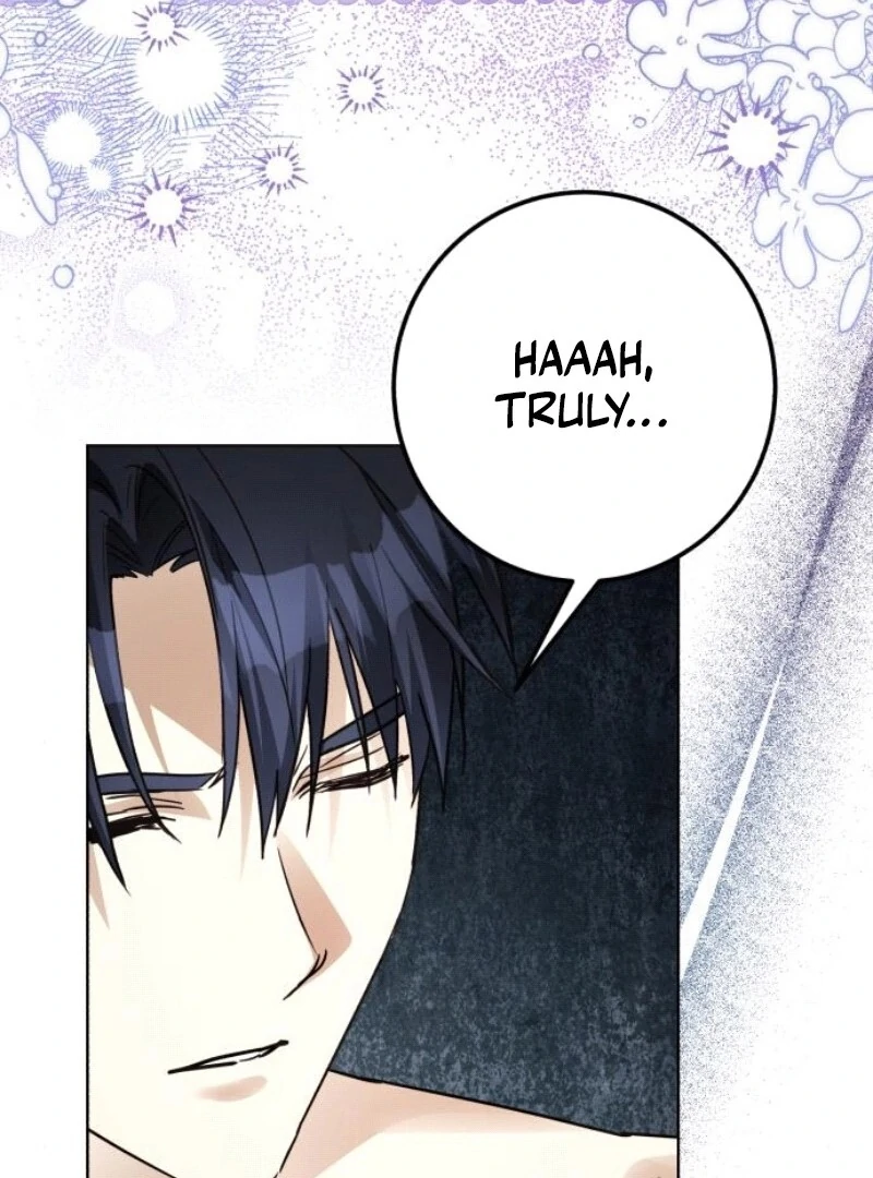 I Became The Duke’s Male Servant Chapter 35 - Page 30