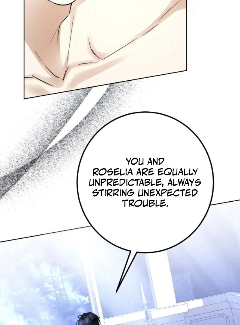 I Became The Duke’s Male Servant Chapter 35 - Page 31