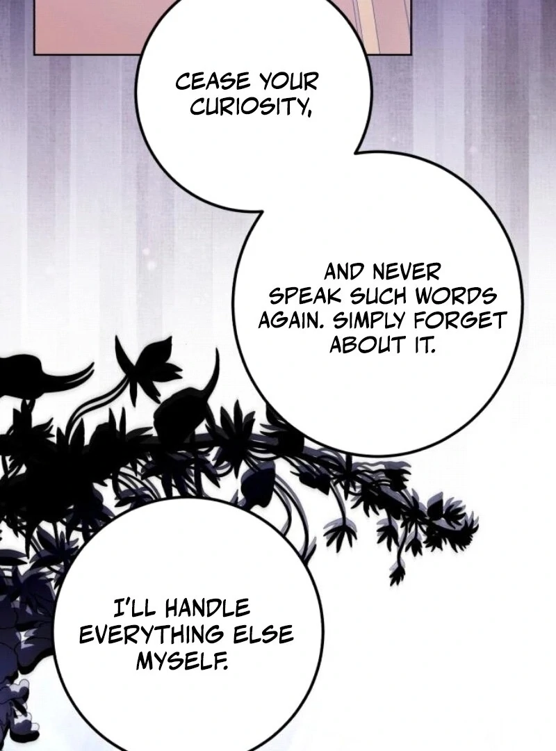 I Became The Duke’s Male Servant Chapter 35 - Page 34