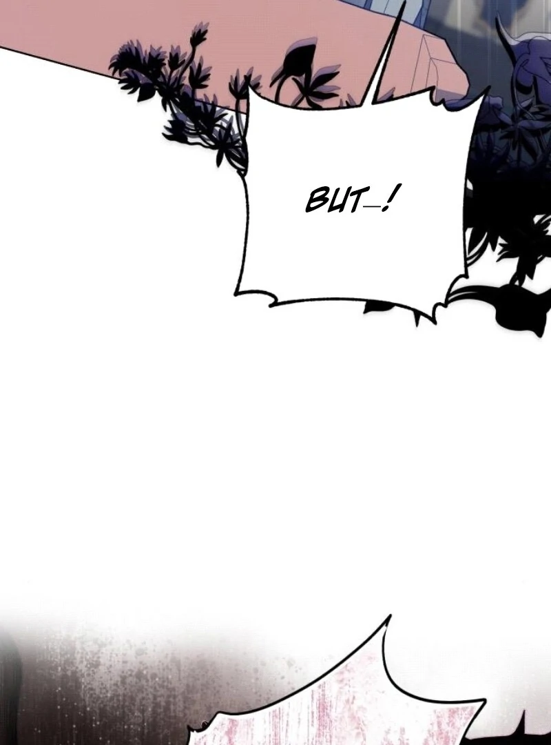 I Became The Duke’s Male Servant Chapter 35 - Page 36