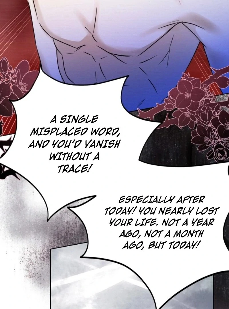 I Became The Duke’s Male Servant Chapter 35 - Page 38