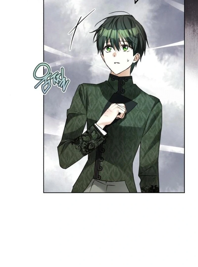 I Became The Duke’s Male Servant Chapter 35 - Page 39