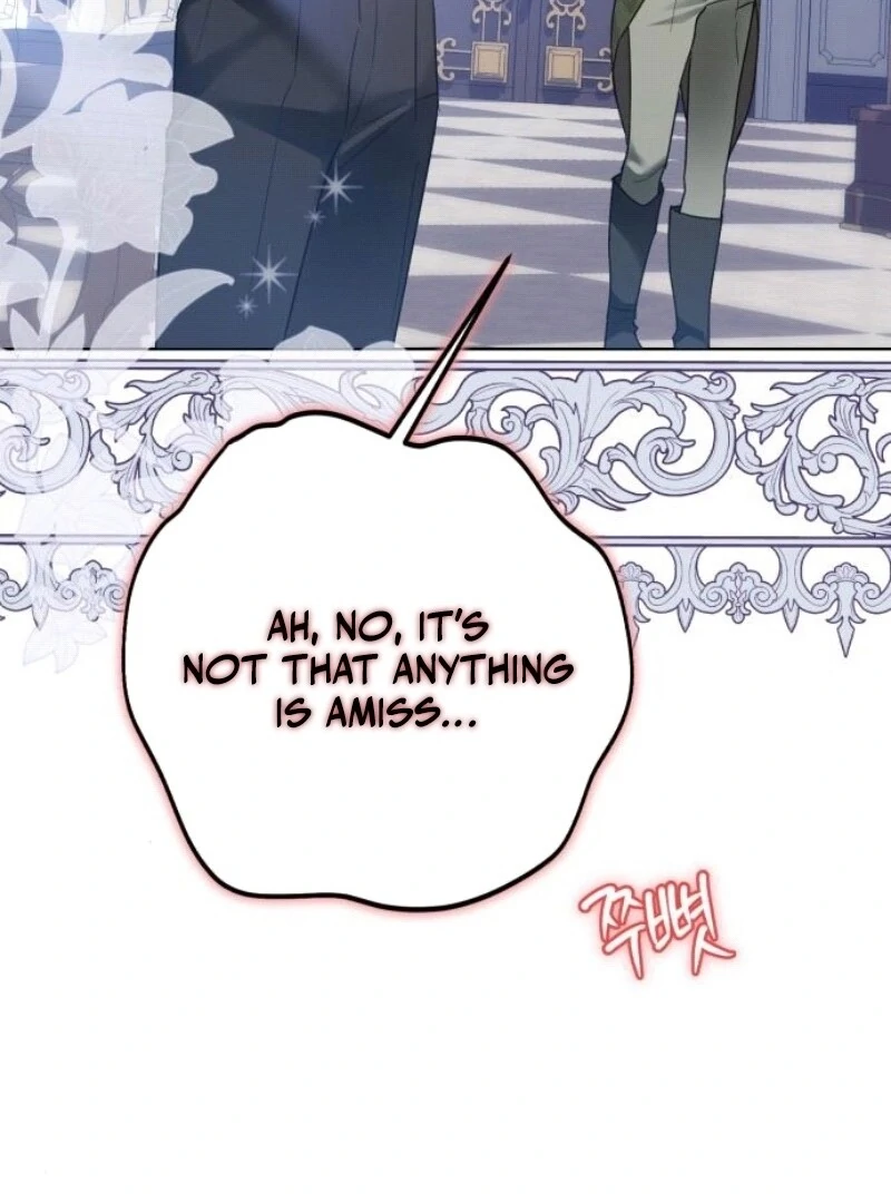I Became The Duke’s Male Servant Chapter 35 - Page 4
