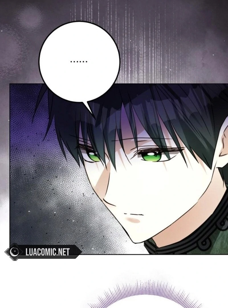 I Became The Duke’s Male Servant Chapter 35 - Page 42