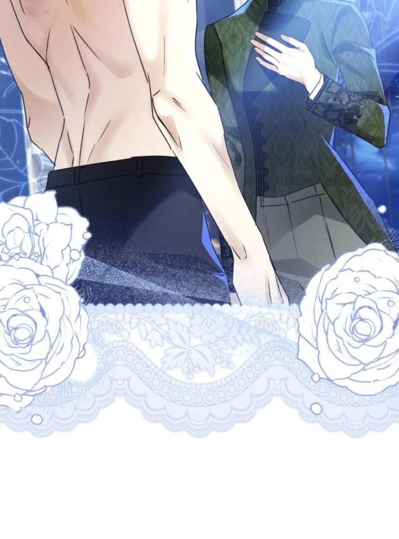 I Became The Duke’s Male Servant Chapter 35 - Page 47